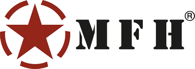 MFH