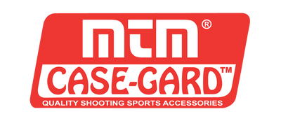 MTM Case-Gard