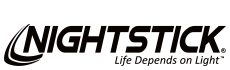 Nightstick