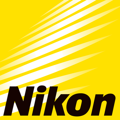 Nikon