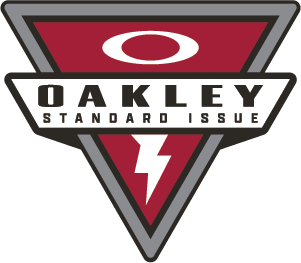 Oakley SI