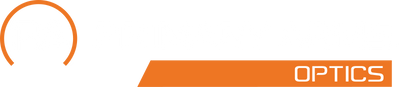 Primary Arms