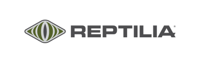 Reptilia
