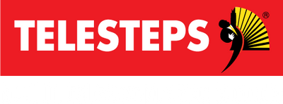 Telesteps