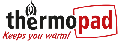 Thermopad
