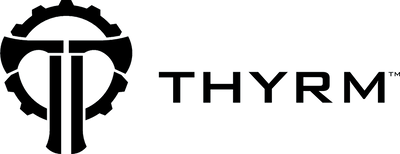 Thyrm