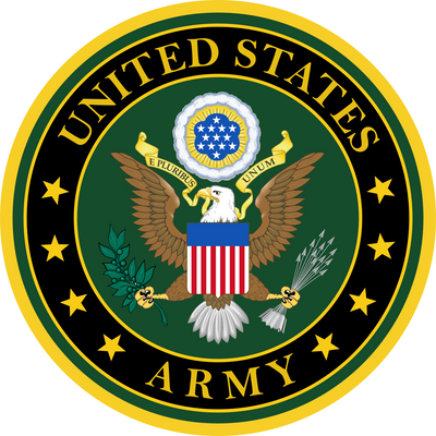 US Army