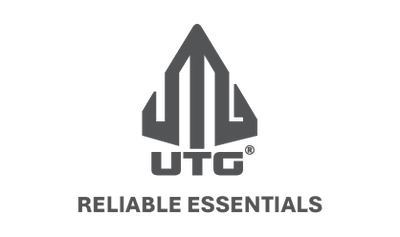 UTG