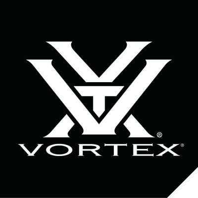 Vortex