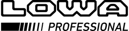 Lowa Professional