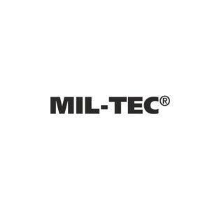 Mil-Tec