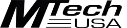 MTech
