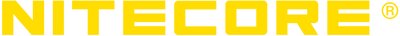 Nitecore