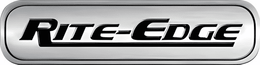 Rite Edge