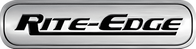 Rite Edge