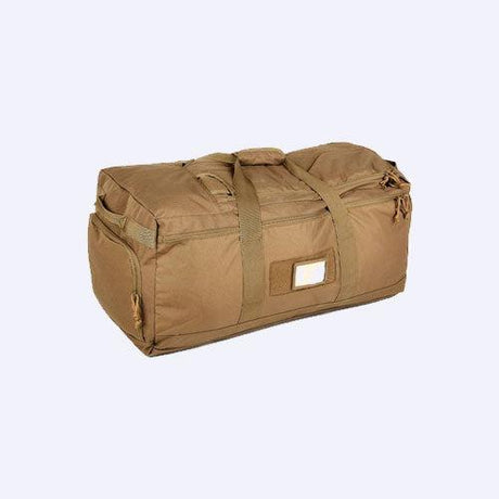 Sac TAP Militaire