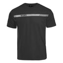 T-shirt imprimé A10 Equipment SÉCU-ONE Sécurité en 100 % coton 210 g/m²