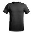 T-shirt uni A10 Equipment STRONG GEN 1 en 100 % coton 210 g/m² tissu certifié Oeko-Tex