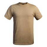 T-shirt AIRFLOW