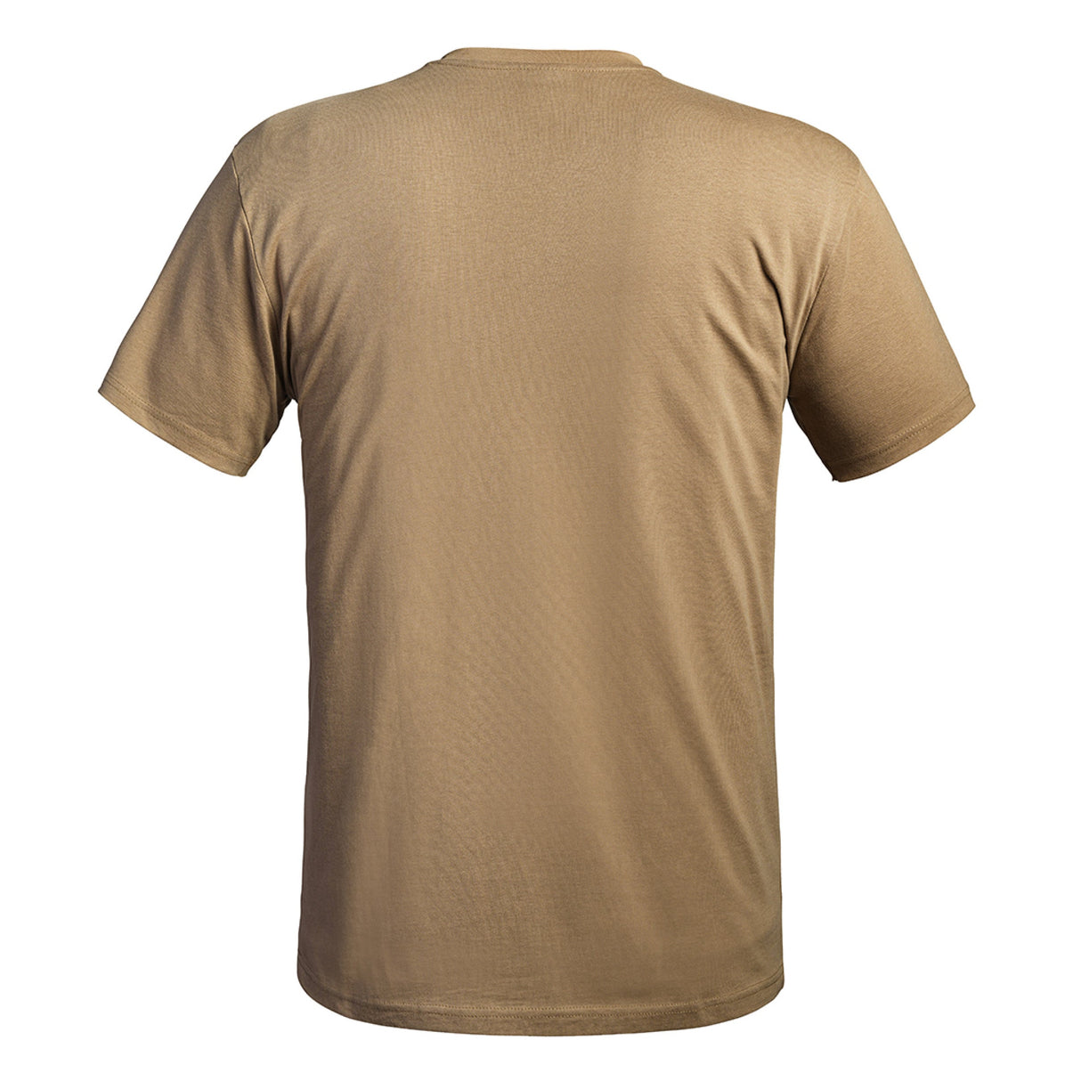 T-shirt AIRFLOW