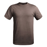 T-shirt thermorégulateur été A10 Equipment STRONG Airflow GEN 1 en 100 % polyester