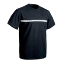 T-shirt thermorégulateur été A10 Equipment SÉCU-ONE Airflow Sécurité
