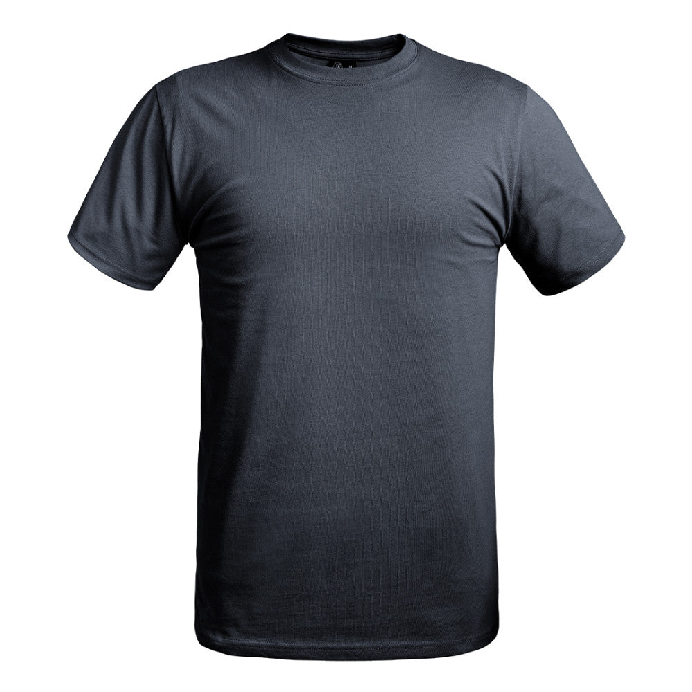 T-shirt AIRFLOW