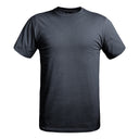 T-shirt thermorégulateur été A10 Equipment STRONG Airflow GEN 1 en 100 % polyester