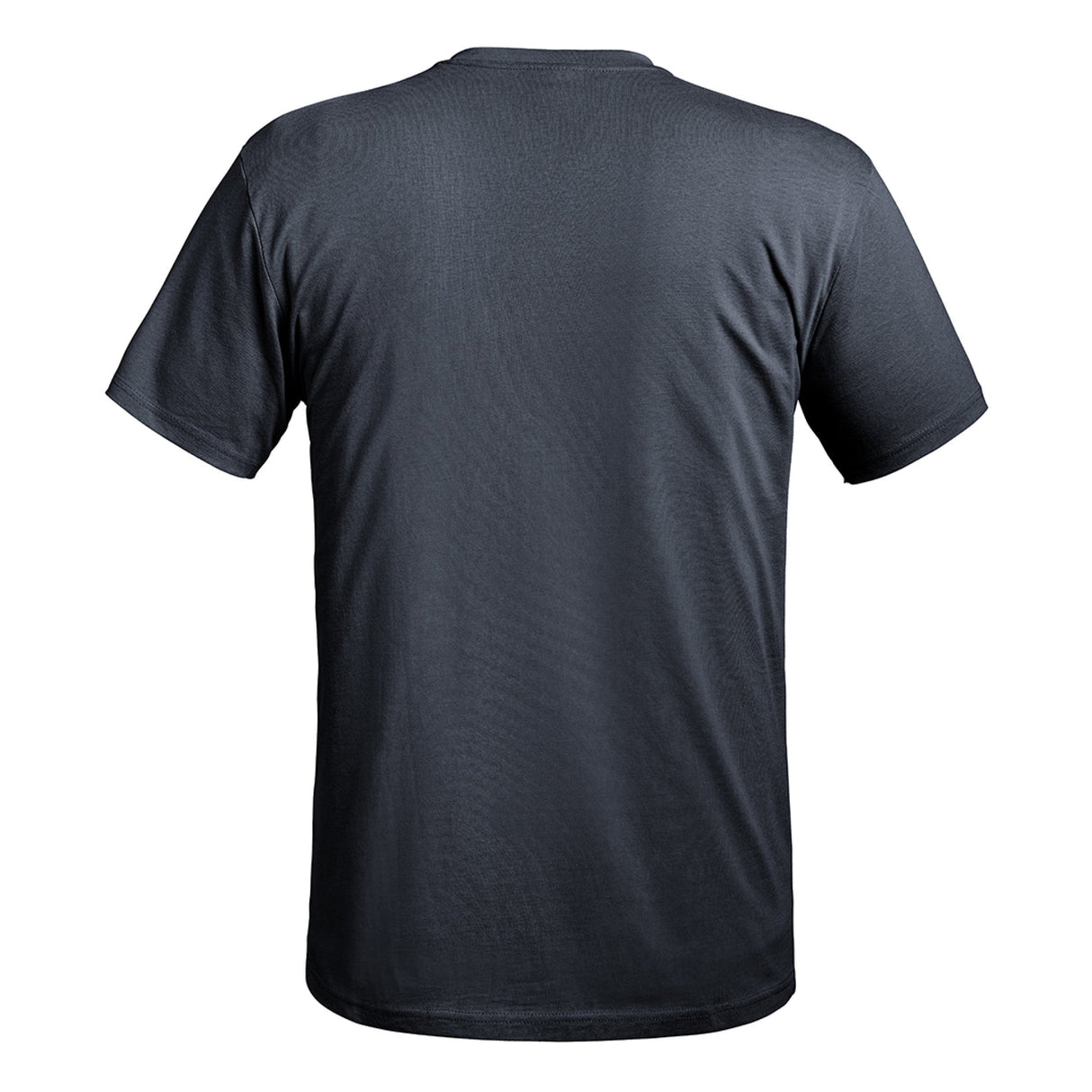 T-shirt AIRFLOW