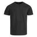 T-shirt uni A10 Equipment STRONG GEN 2 en 100 % coton 210 g/m² tissu certifié Oeko-Tex