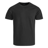 T-shirt uni A10 Equipment STRONG GEN 2 en 100 % coton 210 g/m² tissu certifié Oeko-Tex