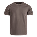 T-shirt uni A10 Equipment STRONG GEN 2 en 100 % coton 210 g/m² tissu certifié Oeko-Tex