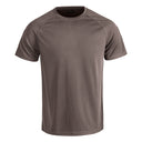 T-shirt thermorégulateur été A10 Equipment Airflow STRONG GEN 2 en 100 % polyester
