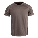 T-shirt thermorégulateur été A10 Equipment Airflow STRONG GEN 2 en 100 % polyester