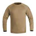 Sweat A10 Equipment STRONG GEN 2 en 60 % coton 350 g/m² tissu certifié Oeko-Tex