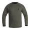 Sweat A10 Equipment STRONG Signature Square GEN 2 en 60 % coton 350 g/m²