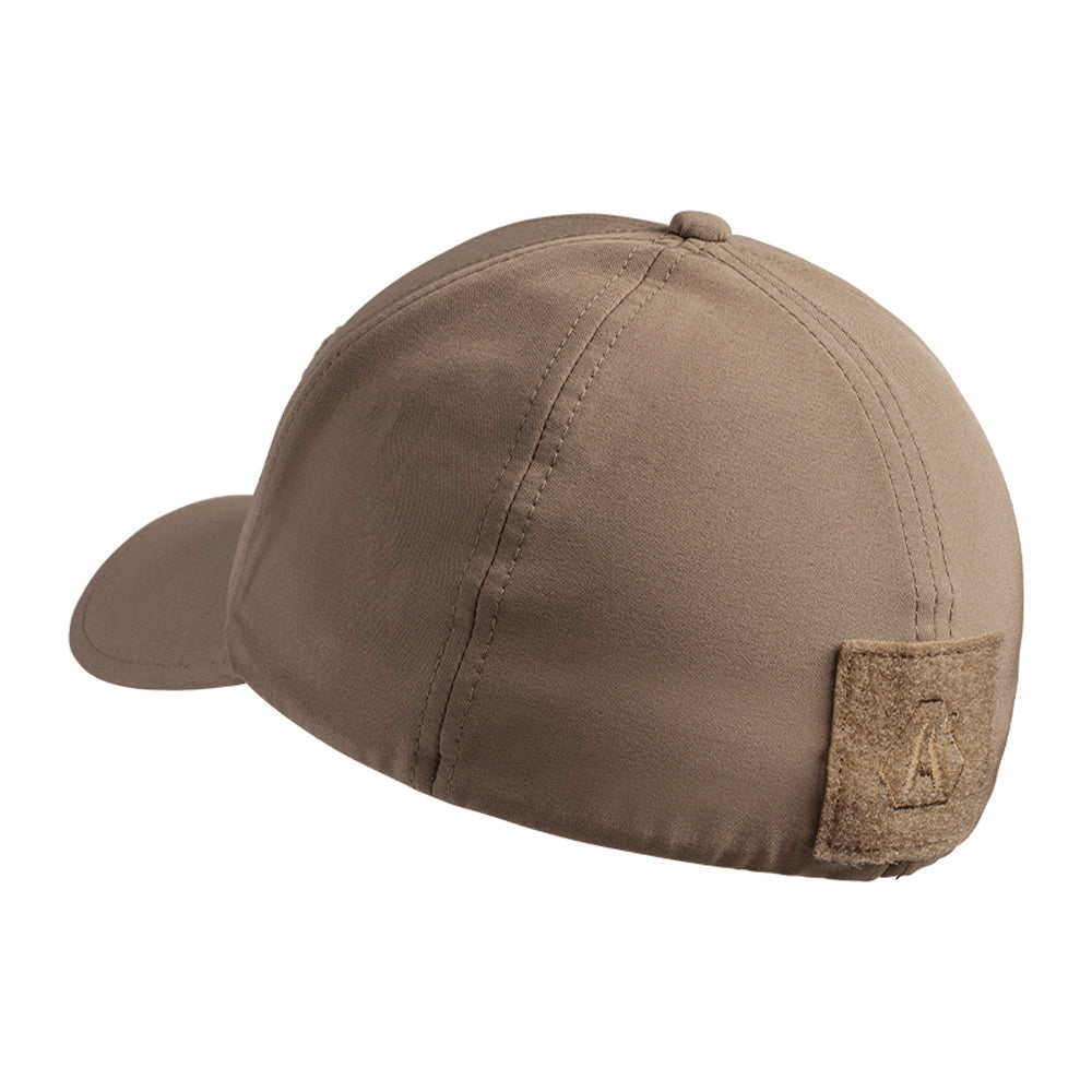 Casquette A10 Equipment Stretch Fit à visière renforcée