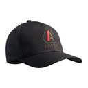 Casquette A10 Equipment Stretch Fit SIGNATURE à visière renforcée et logos brodés