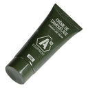 Crème de camouflage A10 Equipment EXPÉDITION 20 ml sans parfum ni allergène, se rince à l'eau