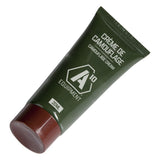 Crème de camouflage A10 Equipment EXPÉDITION 20 ml sans parfum ni allergène, se rince à l'eau