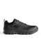 Chaussures de service courant A10 Equipment SÉCU-ONE 4 pouces tige 10 cm
