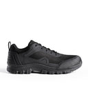 Chaussures de service courant A10 Equipment SÉCU-ONE 4 pouces tige 10 cm