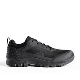 Chaussures de service courant A10 Equipment SÉCU-ONE 4 pouces tige 10 cm