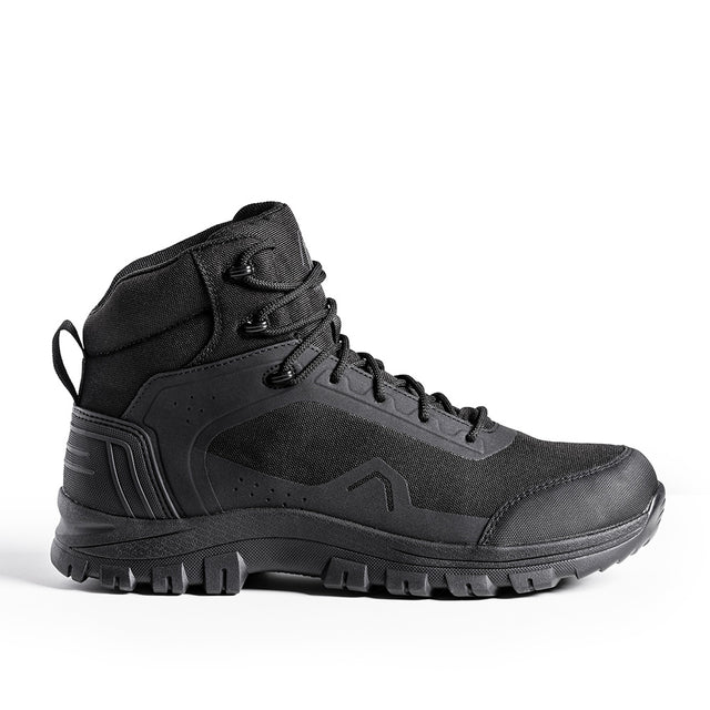 Chaussures A10 Equipment Sécu-ONE 6"