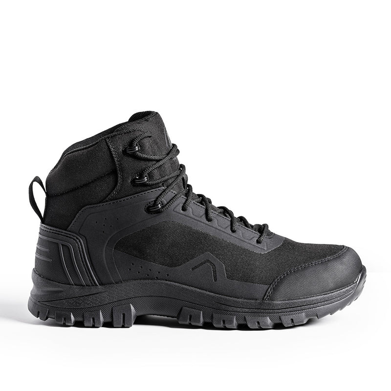 Chaussures A10 Equipment Sécu-ONE 6"