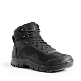 Chaussures A10 Equipment Sécu-ONE 6"