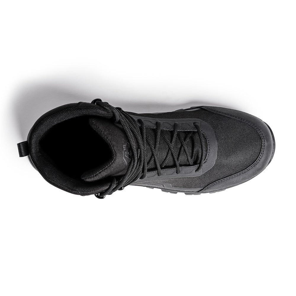 Chaussures A10 Equipment Sécu-ONE 6"