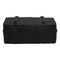 Sac de voyage A10 Equipment Transall 160L à sangles de compression