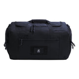 Sac de voyage A10 Equipment Transall 45L polyester 600D