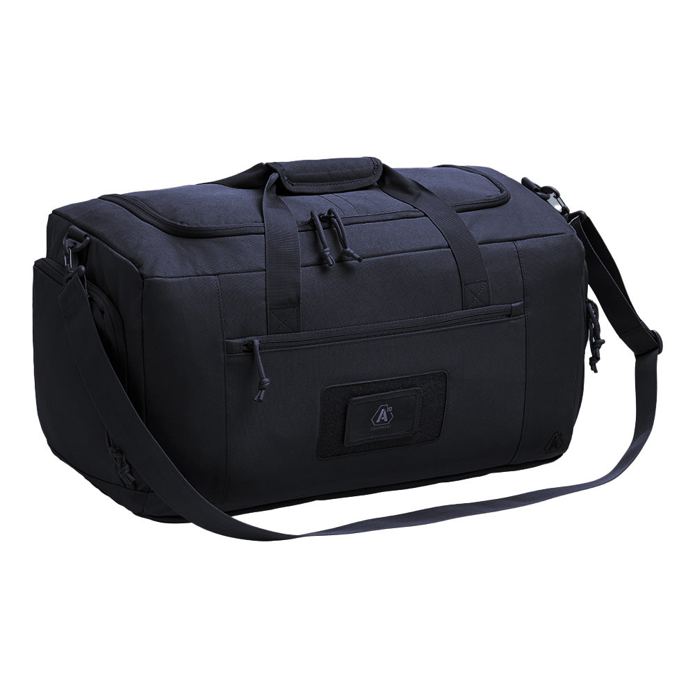 Sac de voyage A10 Equipment Transall 45L polyester 600D